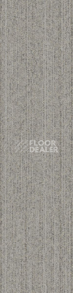 Ковровая плитка Interface World Woven 880 105359 Linen Loom фото 1 | FLOORDEALER